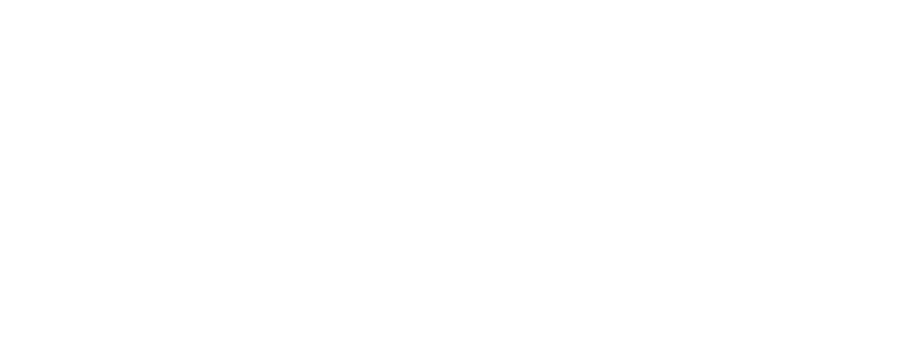 Loop